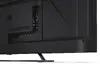 Sharp 50HP6265E 50" QLED 4K Smart TV Photo 10