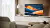 Sharp 50HP6265E 50" QLED 4K Smart TV Photo 14