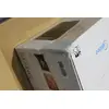 Mikroviļņu krāsns Midea MMO-MMP01MZ(BK) Photo 2