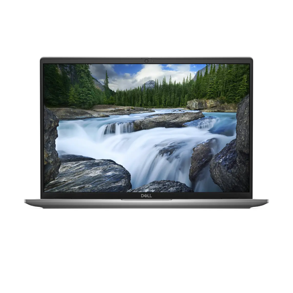 Ноутбук Dell Latitude 7650 — Intel Core Ultra 7 155U Photo 2