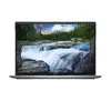 Ноутбук Dell Latitude 7650 — Intel Core Ultra 7 155U Photo 2