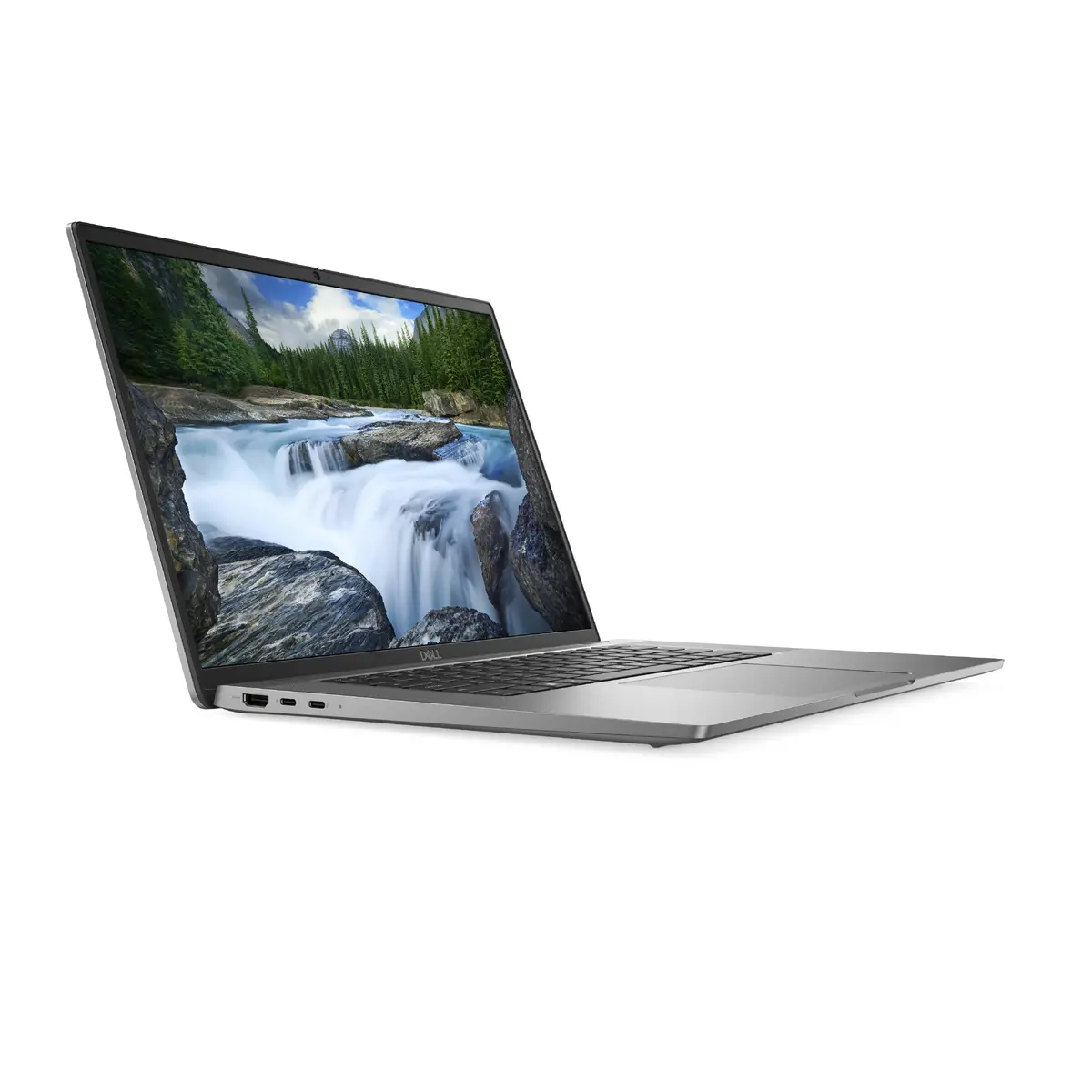 Ноутбук Dell Latitude 7650 — Intel Core Ultra 7 155U Photo 4