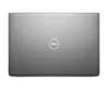 Ноутбук Dell Latitude 7650 — Intel Core Ultra 7 155U Photo 9