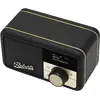 Roberts Radio Revival Petite 2 портативное радио Photo 3