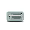 Портативное радио Roberts Radio Revival Petite 2 Photo 3
