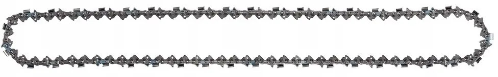 Zāģa ķēde Makita 1916A4-7, 50 cm