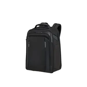 Ceļojumu somiņa zem sēdekļa Samsonite SPECTROLITE 4.0 Underseater M 17.3” EXP melna