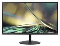 Acer SA242YP1bip Monitors 23.8" IPS