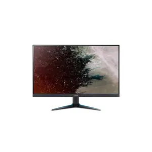 27" Acer Nitro VG270KL IPS 4K UHD 144Hz 1ms monitors, melns