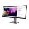 Lenovo ThinkVision P40WD-40 39,7" WUHD монитор Photo 4