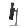 Lenovo ThinkVision P40WD-40 39,7" WUHD монитор Photo 5