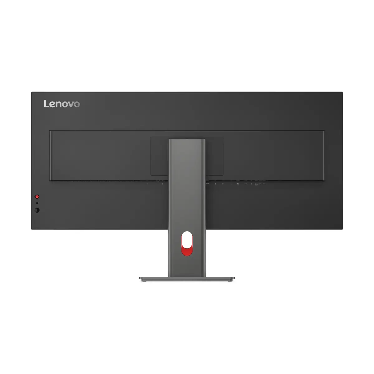 Lenovo ThinkVision P40WD-40 39,7" WUHD монитор Photo 9