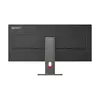 Lenovo ThinkVision P40WD-40 39,7" WUHD монитор Photo 9