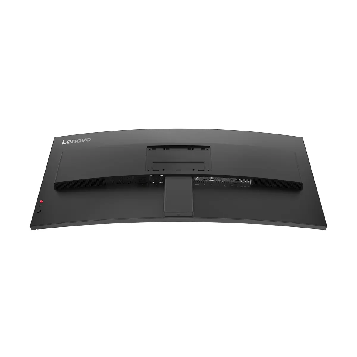 Lenovo ThinkVision P40WD-40 39,7" WUHD монитор Photo 11