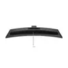 Lenovo ThinkVision P40WD-40 39,7" WUHD монитор Photo 13