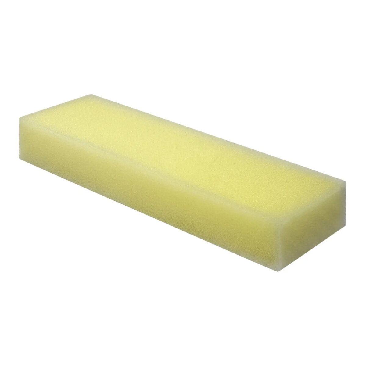 Vacuum Cleaner Consumables