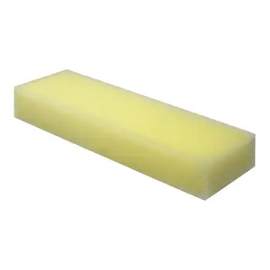 Replacement foam filter SALENTE EcoBoost (ECOBOOST-FOAM) — foam air filter element