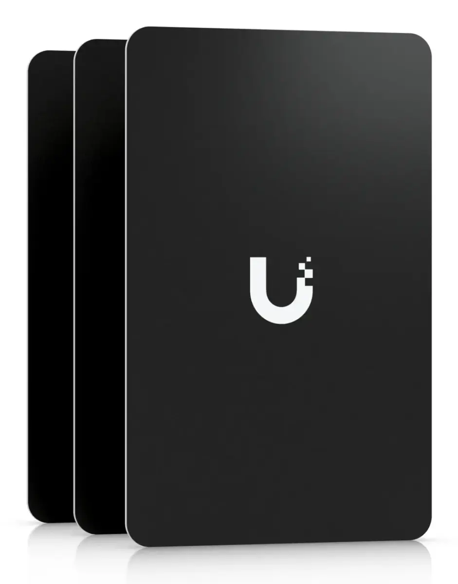 Ubiquiti UA-Card-B-100 UA-CARD-B-100 Photo 2