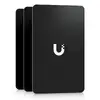 Ubiquiti UA-Card-B-100 UA-CARD-B-100 Photo 2