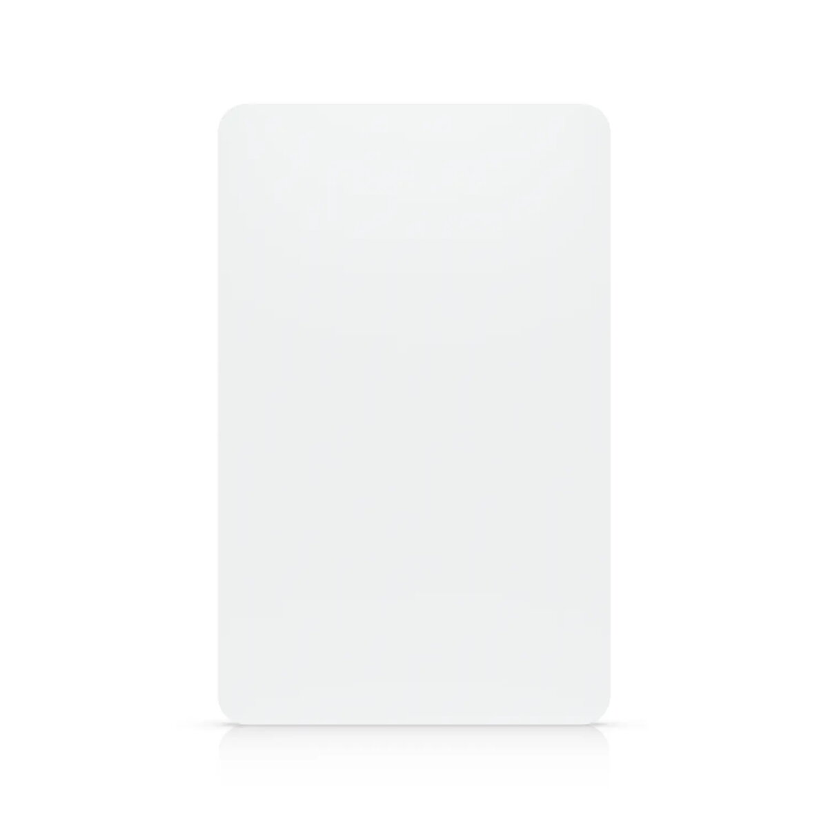 Pieejas karte proximity UBIQUITI UA-Card-W-100 —