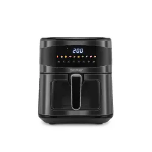 Аэрогриль ZELMER ZAF6020