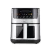 header-product