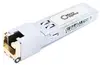 Lanview MO-G-ST1 network transceiver module MO-G-ST1 Photo 3