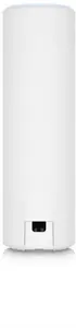 Wireless Bridge Cambium ePMP Bridge in a Box Force — outdoor point-to-point solution
