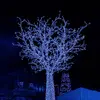 Светодиодная гирлянда Springos CL0541 Photo 8