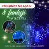 Светодиодная гирлянда Springos CL0541 Photo 9
