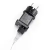 Гирлянда LED Springos CL1245 Photo 5