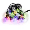 LED-гирлянда Springos CL1247 Photo 2