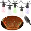 LED-гирлянда Springos CL1247 Photo 4