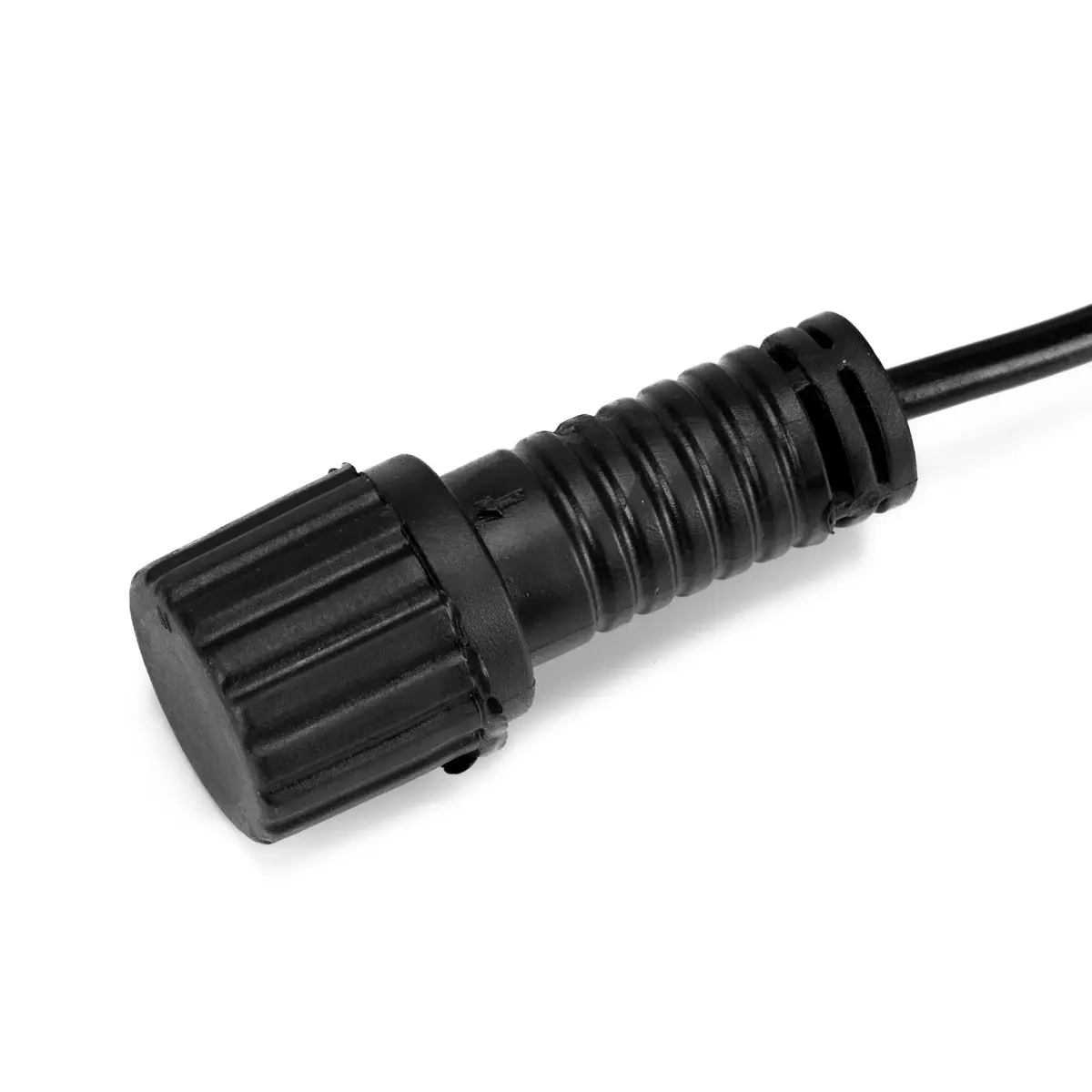 LED-гирлянда Springos CL1247 Photo 5