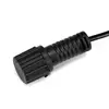 LED-гирлянда Springos CL1247 Photo 5
