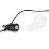 LED-гирлянда Springos CL1247 Photo 6