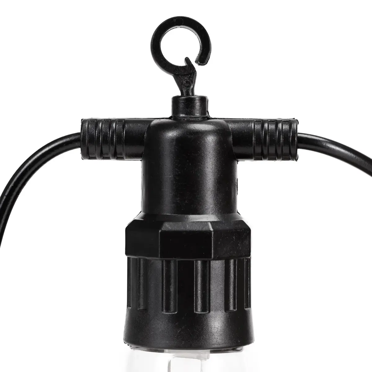 LED-гирлянда Springos CL1247 Photo 7