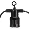 LED-гирлянда Springos CL1247 Photo 7