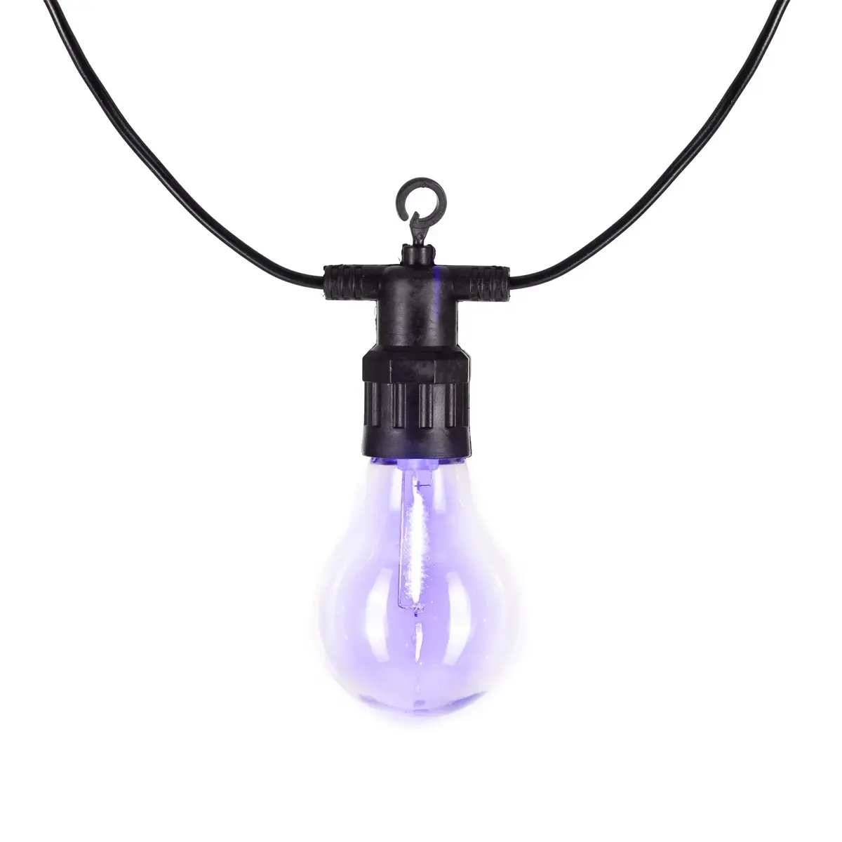 LED-гирлянда Springos CL1247 Photo 8