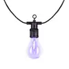 LED-гирлянда Springos CL1247 Photo 8