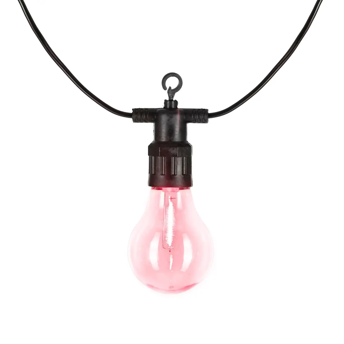 LED-гирлянда Springos CL1247 Photo 9
