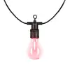 LED-гирлянда Springos CL1247 Photo 9