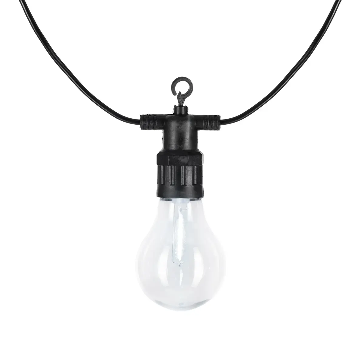 LED-гирлянда Springos CL1247 Photo 10