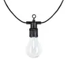 LED-гирлянда Springos CL1247 Photo 10