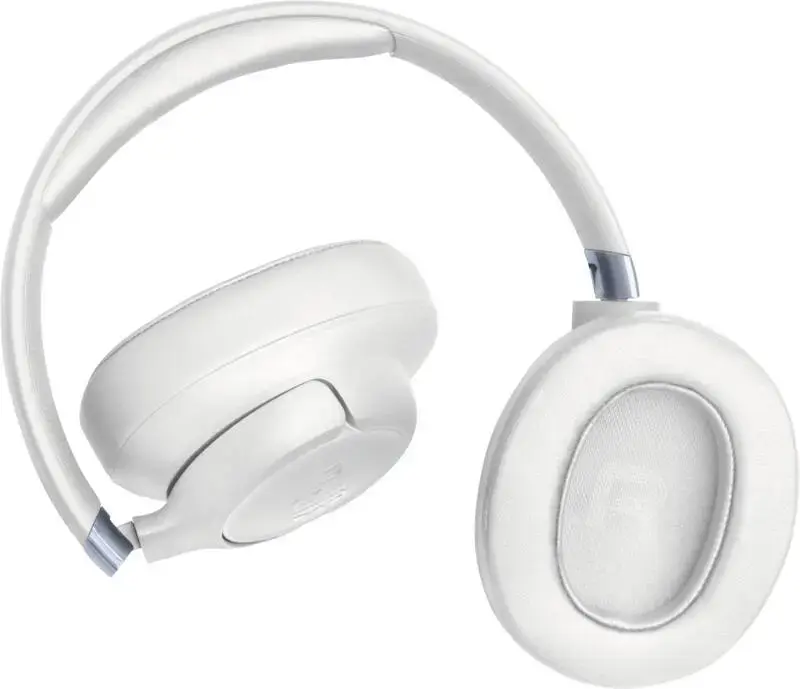 Headset JBL Tune 780 NC Photo 2