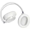Headset JBL Tune 780 NC Photo 2
