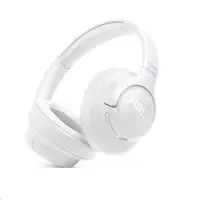 Austiņas JBL Tune 780 NC Photo 3