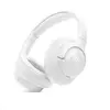 Austiņas JBL Tune 780 NC Photo 3