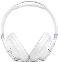 Austiņas JBL Tune 780 NC Photo 4