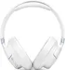 Austiņas JBL Tune 780 NC Photo 4